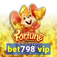 bet798 vip